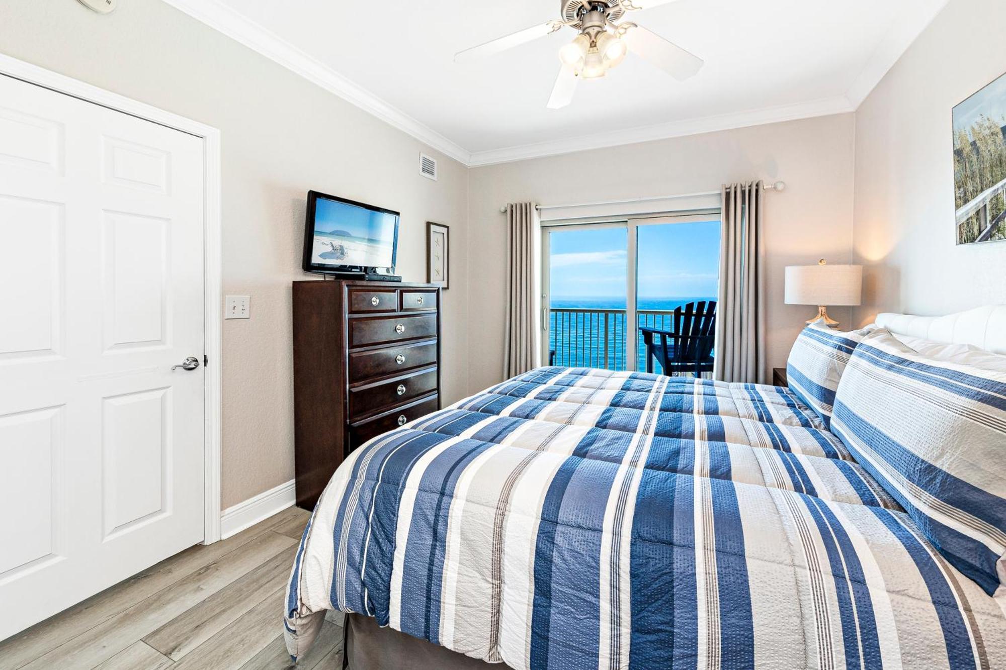 Crystal Tower Unit 1508 Villa Gulf Shores Exterior photo