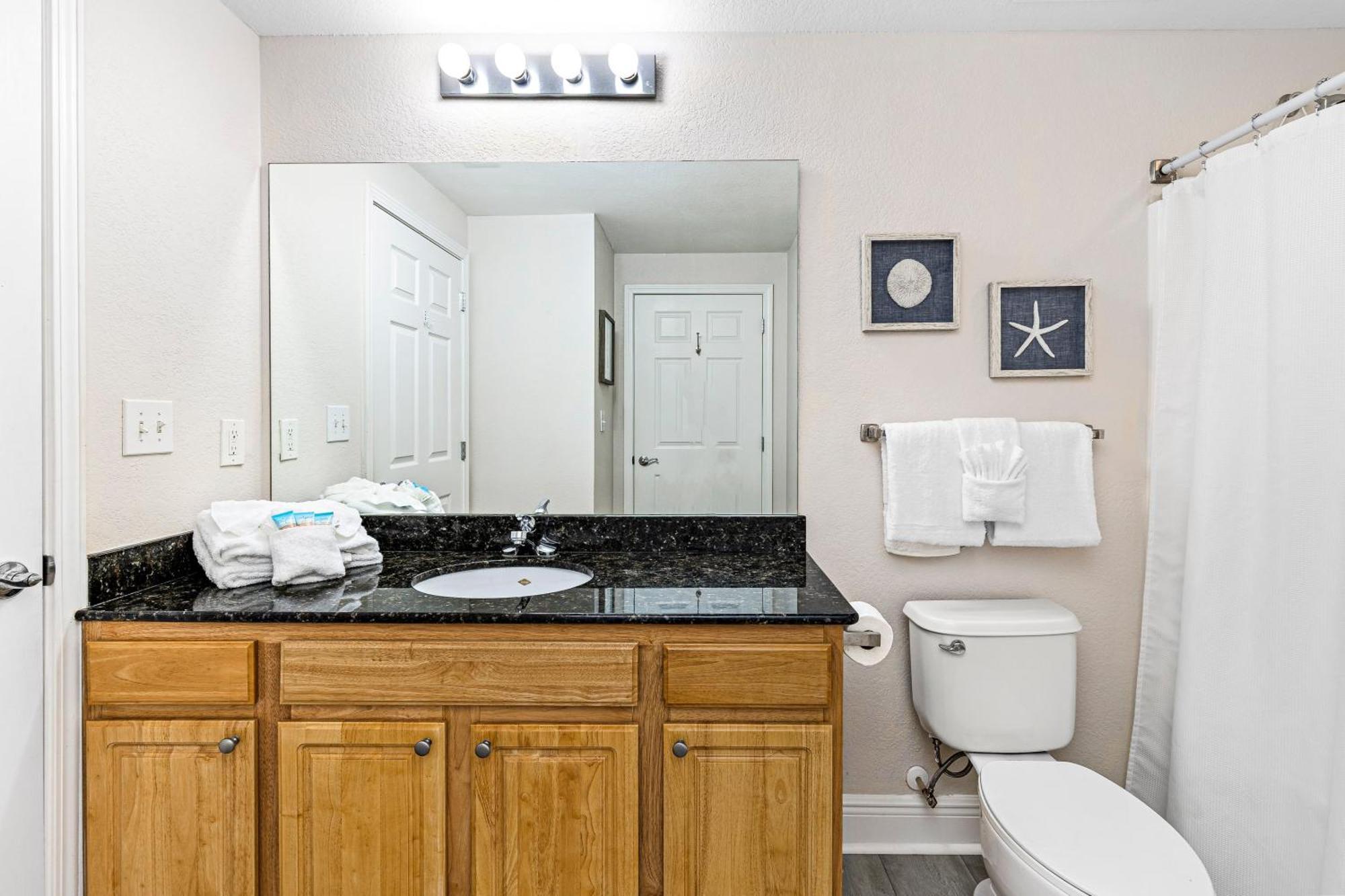 Crystal Tower Unit 1508 Villa Gulf Shores Exterior photo