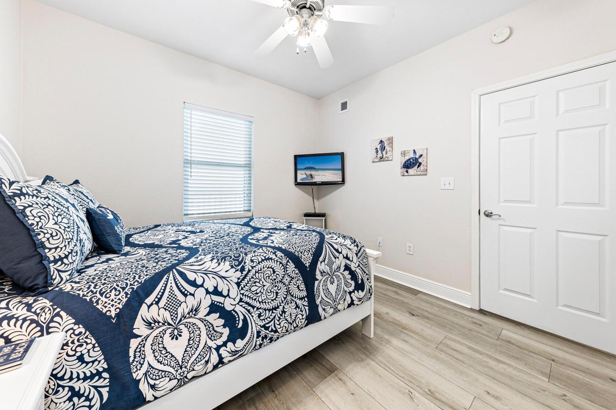 Crystal Tower Unit 1508 Villa Gulf Shores Exterior photo