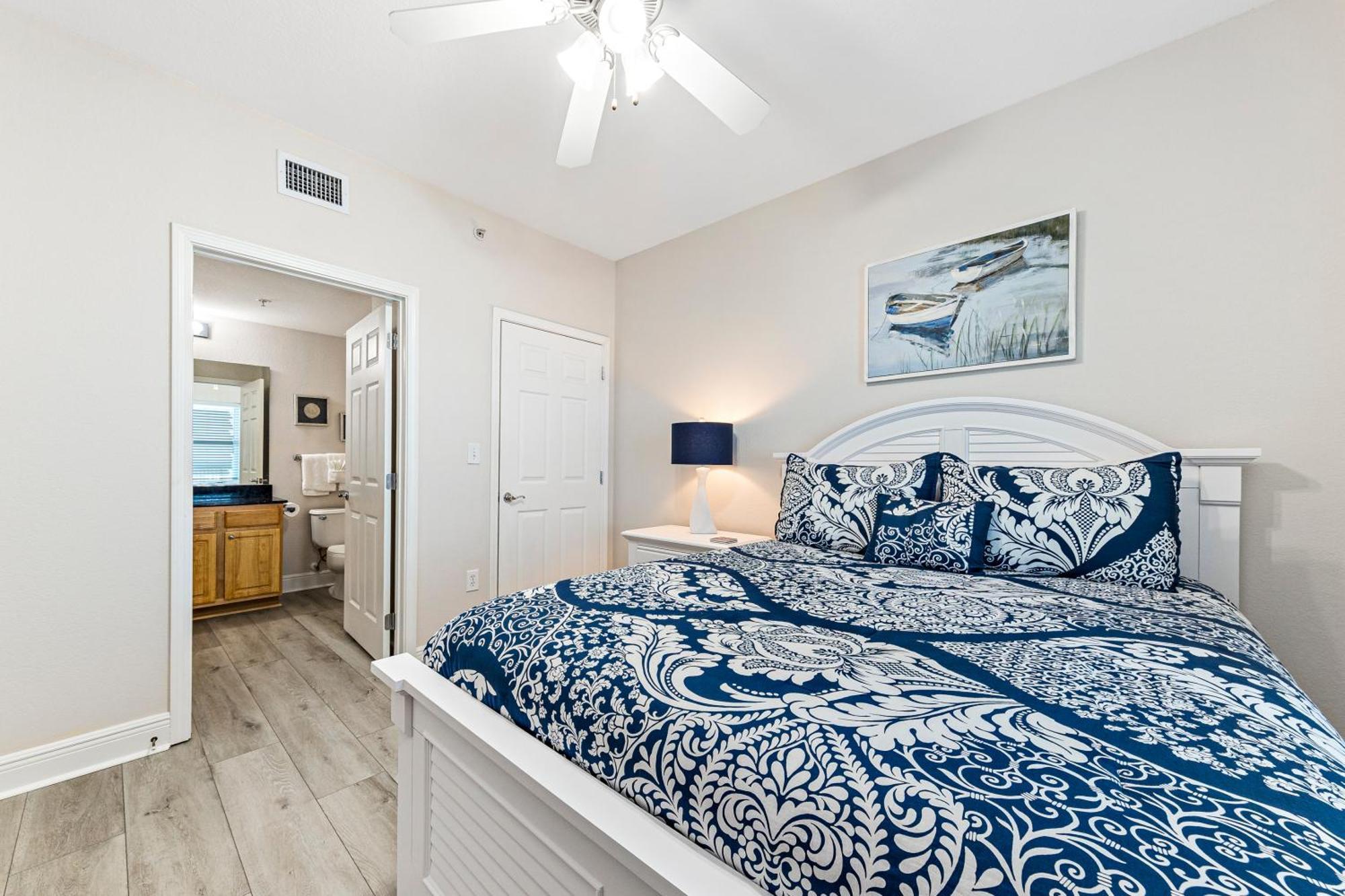 Crystal Tower Unit 1508 Villa Gulf Shores Exterior photo